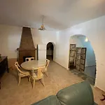 度假居 Cortijo 
