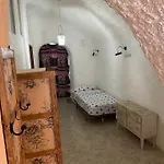 度假居 Cortijo 